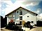 Hotel zum Gockl Allershausen