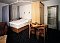 Hotel Kö Amberg