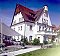 Hotel Drahthammer Schlössl Amberg