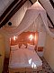 Hotel Eh´häusl Amberg