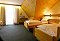 Hotel Metzegerei Weich Hirschau