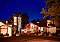 Hotel Waldgasthof Zum Geländer Geländer Hotel Waldgasthof Zum Geländer Geländer
