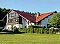 Hotel Thalmamer Hof Attenkirchen