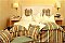 Hotel Ampervilla Fahrenzhausen Hotel Ampervilla Fahrenzhausen