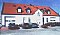 Hotel Haus zum Gutenberg Hallbergmoos