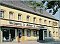 Hotel Huber Moosburg