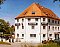 Ubytování Penzion zur Länd Moosburg Ubytování Penzion zur Länd Moosburg