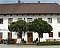 Ubytování Penzion Huberhof Airischwand Nandlstadt