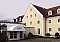 Hotel Airport München Neufahrn
