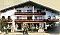 Hotel Wagner Aichach / Untergrießbach