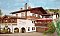 Hotel Zierer Stuben Hausham