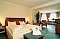 Hotel Bayerischer Hof Miesbach