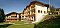 Hotel Glas Zwiesel