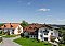 Hotel Bärnriegel Finsterau