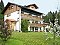 Ubytování Penzion Haus Kress Lohberg