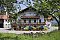 Ubytování Penzion Gutsgasthof Frath Drachselsried