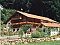 Ubytování Penzion Landhaus zur Bachaue Drachselsried