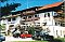 Hotel Christinenhof Bodenmais