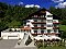 Hotel Königshof Bodenmais