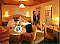 Hotel Mooshof Bodenmais
