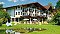Hotel Neue Post Bodenmais