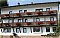 Hotel Tannenhof Bodenmais