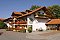 Hotel Wildererstuben Bodenmais