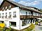 Hotel Büchler Frauenau