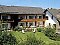 Hotel Am Glasgarten Frauenau