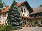 Hotel Hölzlwirt Waldmünchen