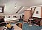 Hotel Zur Linde Neukirchen b. Hl. Blut Hotel Zur Linde Neukirchen b. Hl. Blut