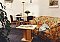 Hotel Klosterhof Neukirchen b. Hl. Blut Hotel Klosterhof Neukirchen b. Hl. Blut