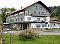 Hotel Eck Arrach