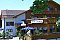 Hotel Am Hochrain Lam