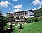 Hotel Steigenberger Lam