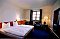 Hotel Rückerl Walderbach