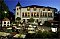 Hotel Schwarz Mehring