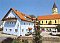 Ubytování Penzion Fischer Schwandorf / Haselbach