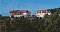 Hotel Birkenhof Neunburg vorm Wald