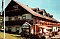 Ubytování Penzion Zur Taverne Oberviechtach