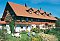 Hotel Keramikhof Marktoberdorf / Sulzschneid