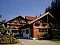Hotel Sonnenhof Herrsching