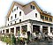 Hotel Andechser Hof Herrsching