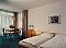 Hotel Zum Reschen Tutzing