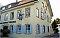 Ubytování Penzion Unterbräu Diessen am Ammersee Ubytování Penzion Unterbräu Diessen am Ammersee