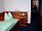 Hotel Generali Seminarzentrum Bernried