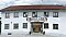 Hotel Zur Post Eitting Hotel Zur Post Eitting