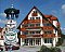 Hotel  Landpension Postwirt Kirchensittenbach