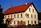 Ubytování Penzion Zur Linde Neuhaus / Pegnitz