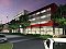 Hotel Ramada Herzo Base Herzogenaurach Hotel Ramada Herzo Base Herzogenaurach